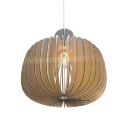 Rackhams Hazo 43 - Pendant - Nature - 1 - thumbnail 2