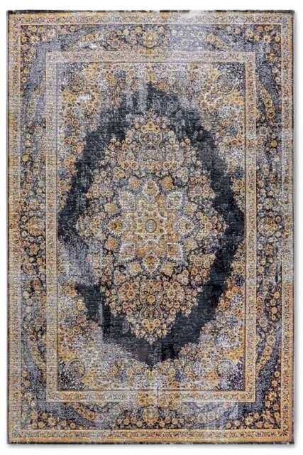 Rackhams 1767 Indoor Outdoor Rug Martha - 160X235 cm