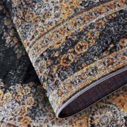 Rackhams 1767 Indoor Outdoor Rug Martha - 160X235 cm - thumbnail 3
