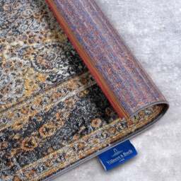 Rackhams 1767 Indoor Outdoor Rug Martha - 160X235 cm - thumbnail 4