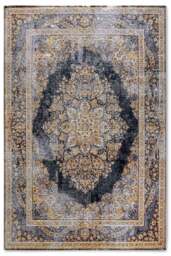 Rackhams 1767 Indoor Outdoor Rug Martha - 160X235 cm - thumbnail 1