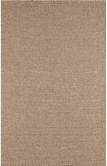 Rackhams Nature Outdoor Rug Neutral - 5200N - 120X170 cm - image 1