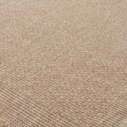 Rackhams Nature Outdoor Rug Neutral - 5200N - 120X170 cm - thumbnail 2