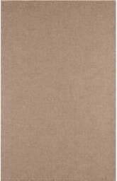 Rackhams Nature Outdoor Rug Neutral - 5200N - 120X170 cm - thumbnail 1