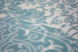 Rackhams Acrylic Mirada Rug - 160cm x 230cm - thumbnail 5