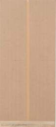Rackhams Malvern 2 Door Double Wardrobe - Sonoma Oak - thumbnail 6