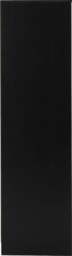 Rackhams Malvern 2 Door Double Wardrobe - Sonoma Oak - thumbnail 5