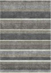 Rackhams Washable Persian Nasrin Classic Rug - 120X170 cm