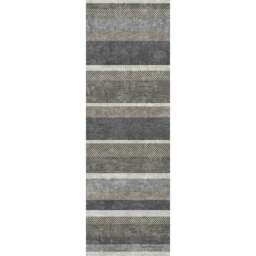 Rackhams Washable Persian Nasrin Classic Rug - 120X170 cm - thumbnail 3