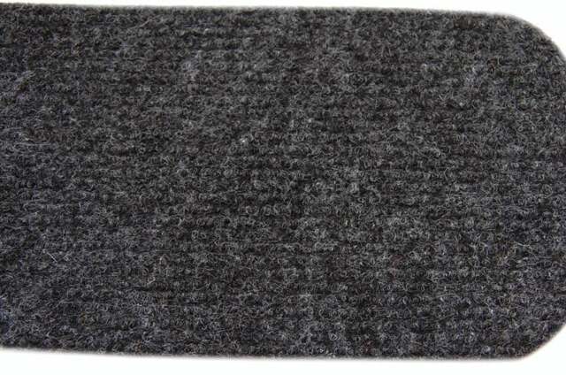 Rackhams Wall-To-Wall Malta Rug - 300cm x 400cm by Rackhams | ufurnish.com