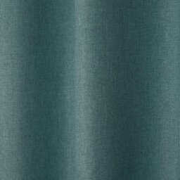 "Rackhams Cosmos Denim Eyelet Ready Made Eyelet Curtains - Denim - 46x54"" - Curtains" - thumbnail 3