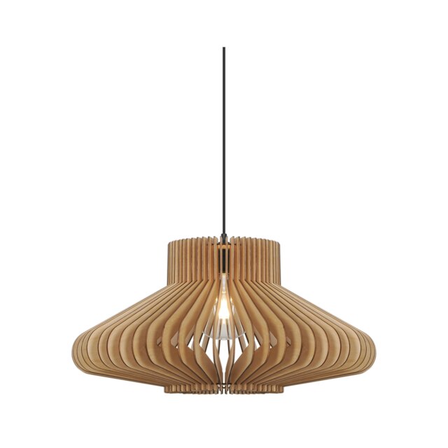 Rackhams Manago - Pendant - Nature - 1 - image 1