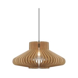 Rackhams Manago - Pendant - Nature - 1