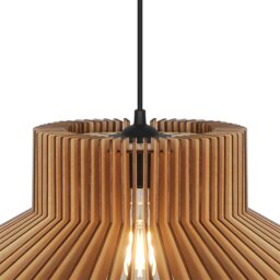 Rackhams Manago - Pendant - Nature - 1 - thumbnail 6