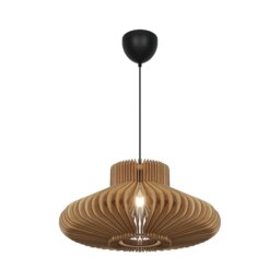 Rackhams Manago - Pendant - Nature - 1 - thumbnail 4