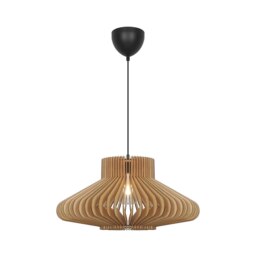 Rackhams Manago - Pendant - Nature - 1 - thumbnail 2