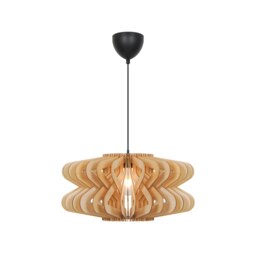 Rackhams Manago - Pendant - Nature - 1 - thumbnail 5