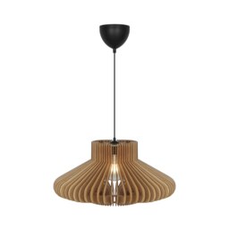 Rackhams Manago - Pendant - Nature - 1 - thumbnail 3