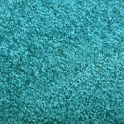 Rackhams Doormat Washable Cyan 40x60 cm - thumbnail 5