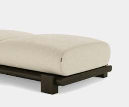 Rackhams Dolmen Lynn Sofa: Modern Tranqulility for Luxury Living - thumbnail 2