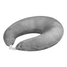 Rackhams Gaming Arm Pillow Ergonomic U-Shaped for Lap Back Support Reading Working