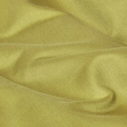Rackhams Premium 1000 TC Egyptian Cotton Sateen Weave Housewife Pillowcase, King Size - Air Force Blue - thumbnail 5