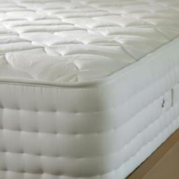 Rackhams Next Generation 2000 Spring Mattress - King - Medium/Firm - thumbnail 2