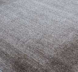 Rackhams Ephesus Modern Grey Rugs - 7437G - 120X170 cm - thumbnail 2