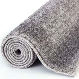 Rackhams Ephesus Modern Grey Rugs - 7437G - 120X170 cm - thumbnail 6