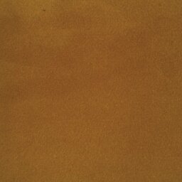 Rackhams Rose Double Headboard - Saffron - Saffron - thumbnail 3
