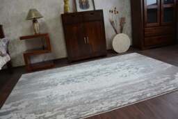 Rackhams Andere Rug - Beige - 200cm x 300cm - thumbnail 4