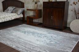 Rackhams Andere Rug - Beige - 200cm x 300cm - thumbnail 3
