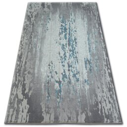 Rackhams Andere Rug - Beige - 200cm x 300cm - thumbnail 2