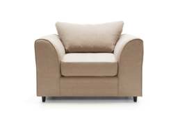 Rackhams Fern Keira Fabric Armchair