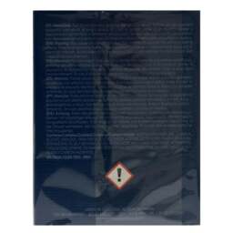 Rackhams Fico de Amalfi Scented Candle 200g - thumbnail 5