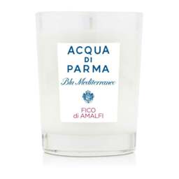 Rackhams Fico de Amalfi Scented Candle 200g - thumbnail 4