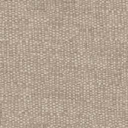 Rackhams Hartley Fullback Tufted Armchair - Grey - thumbnail 5
