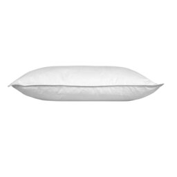 Rackhams Kids Super Microfibre 40 x 60 cm Toddler Pillow - thumbnail 4