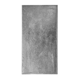 Rackhams Canto Maxi Kubi 2 - Wall light - Galvanized - 1 - thumbnail 3