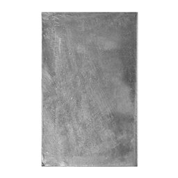 Rackhams Canto Maxi Kubi 2 - Wall light - Galvanized - 1 - thumbnail 2