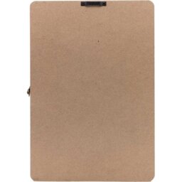 "Rackhams 6-Key Hook Holder Cabinet - ""Love Is The Key"" (Palm Leaf)" - thumbnail 5