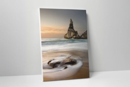 Rackhams The Giant - Framed Print 20 x 16 inch - thumbnail 4