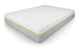 Rackhams Memory Zone 3000 Pocket Mattress - Small Double - thumbnail 2