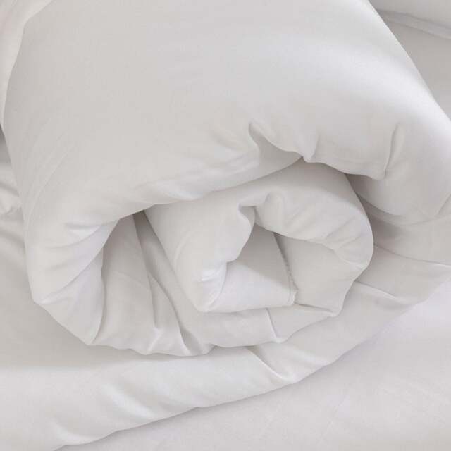 Rackhams Cot/Cot Bed Duvet Sets & Seperate - Cot Bed + Pillow - 4.5 - image 1