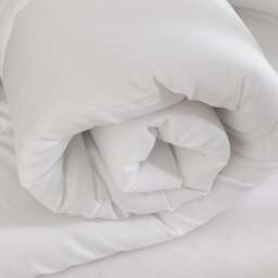 Rackhams Cot/Cot Bed Duvet Sets & Seperate - Cot Bed + Pillow - 4.5 - thumbnail 1