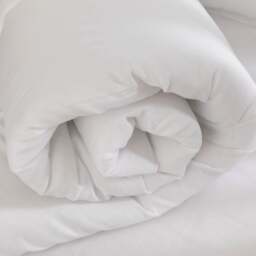 Rackhams Cot/Cot Bed Duvet Sets & Seperate - Cot Bed + Pillow - 4.5 - thumbnail 2