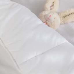 Rackhams Cot/Cot Bed Duvet Sets & Seperate - Cot Bed + Pillow - 4.5 - thumbnail 4