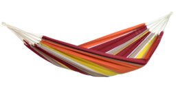 Rackhams Barbados Acerola Hammock - thumbnail 1