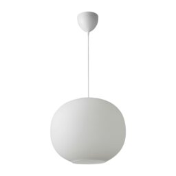 Rackhams Navone 40 - Pendant - White - 1 - thumbnail 2