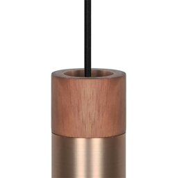 Rackhams Tilo - Pendant - Burnished brass - 1 - thumbnail 5